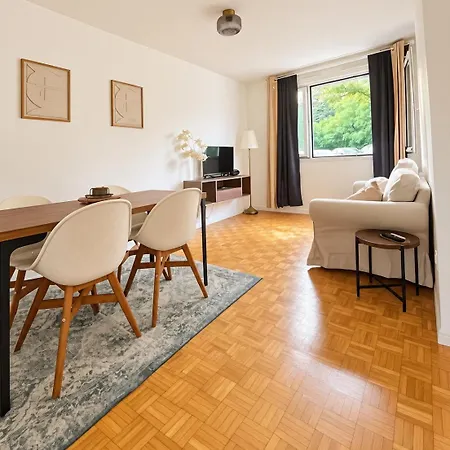 Cosy Et Confortable * Saint-Genis-Laval